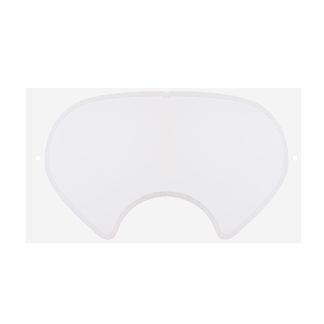 Защитная самоклеящаяся пленка для полнолицевых масок Jeta Safety 5950, 6950