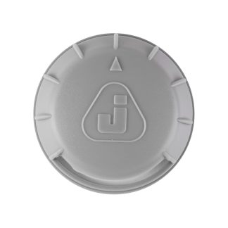 Защита клапана полумаски Jeta Safety 6500
