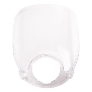 Линза защитная для полнолицевой маски Jeta Safety 5950