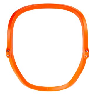 Держатель линзы полнолицевой маски Jeta Safety 5950