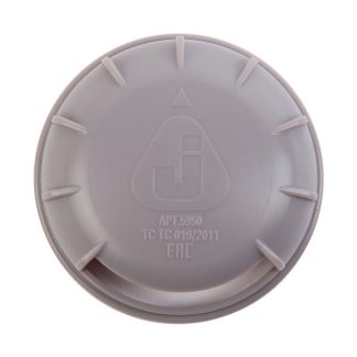 Защита клапана полнолицевой маски Jeta Safety 5950