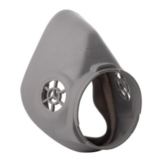Внутреняя лицевая часть полнолицевой маски Jeta Safety 5950/6950