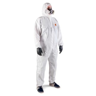 Защитный комбинезон Element Jeta Safety из нетканого материала