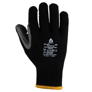 Vulcan Flex Защитные трикотажные перчатки Jeta Safety с антивибрационной прокладкой