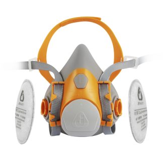 Комплект сварщика Jeta Safety J-SET 6500 Weld Kit